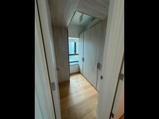 West Kowloon - Sorrento 04