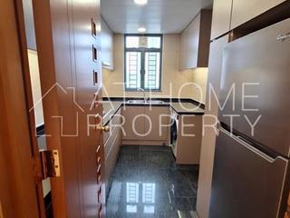 Kowloon Tong - 9, College Road 06