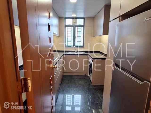 Kowloon Tong - 9, College Road 06