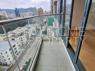 Kowloon Tong - 9, College Road 09