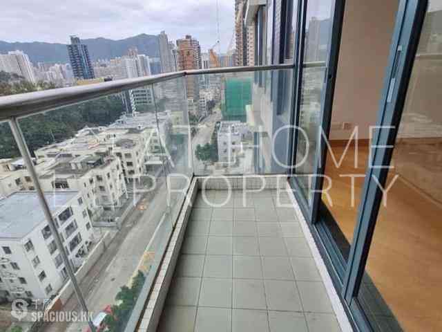 Kowloon Tong - 9, College Road 09