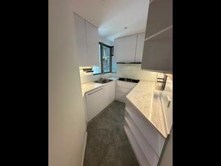West Kowloon - Sorrento 07