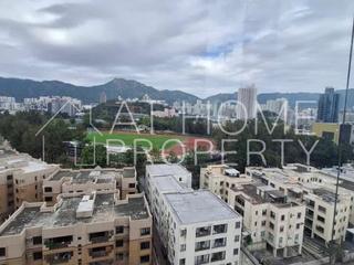Kowloon Tong - 9, College Road 10