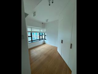 West Kowloon - Sorrento 10