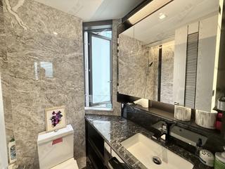 Wong Chuk Hang - The Southside Phase 3B Blue Coast 06
