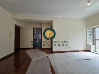 Sai Ying Pun - Lechler Court 02