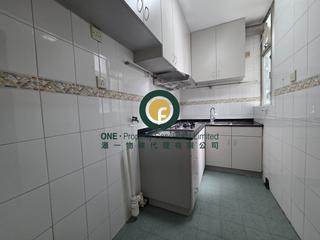 Sai Ying Pun - Lechler Court 05