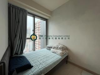 Sai Ying Pun - King's Hill 06