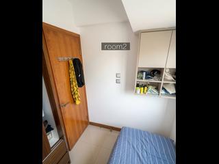 Tseung Kwan O - The Grandiose Block 3 04