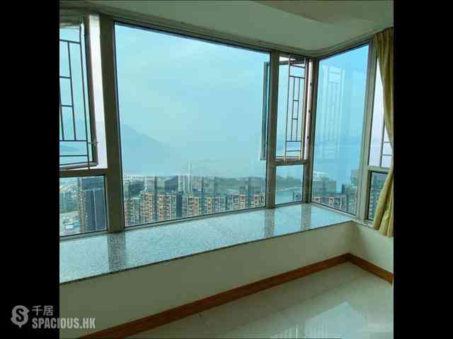 Wu Kai Sha - Lake Silver 03