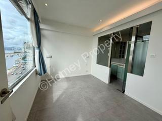 Causeway Bay - Hoi To Court 03