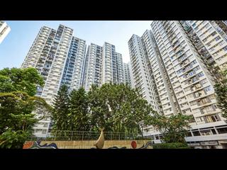 North Point - City Garden 02