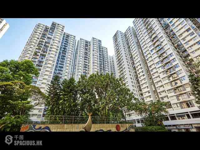 North Point - City Garden 02