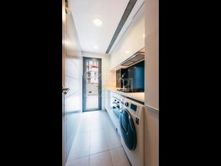 Wan Chai - The Oakhill 06