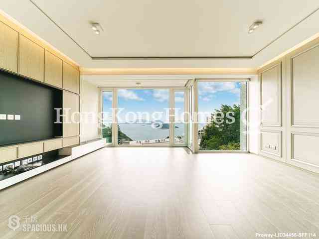 Chung Hom Kok - Hillgrove 01