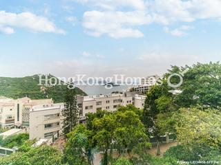 Chung Hom Kok - Hillgrove 02