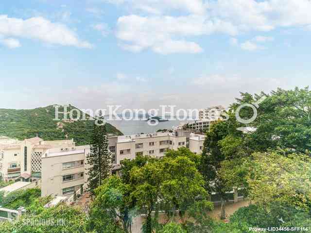 Chung Hom Kok - Hillgrove 02