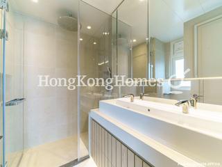 Chung Hom Kok - Hillgrove 06