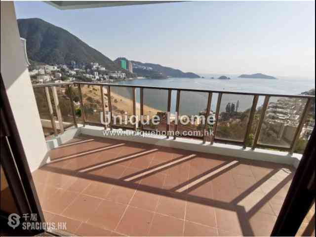 Repulse Bay - Repulse Bay Apartments 01