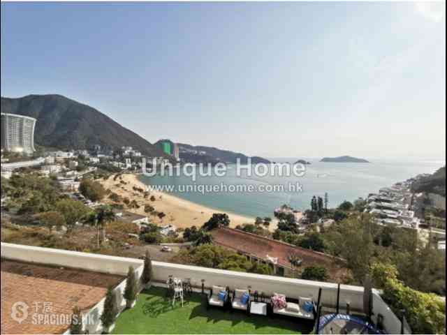 Repulse Bay - Repulse Bay Apartments 02