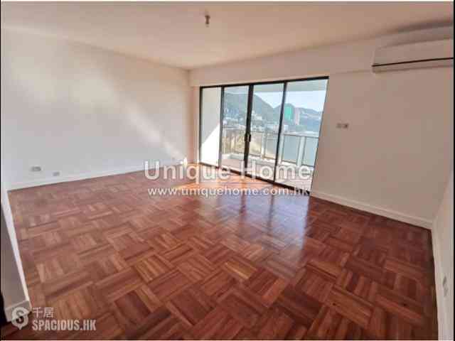 Repulse Bay - Repulse Bay Apartments 03