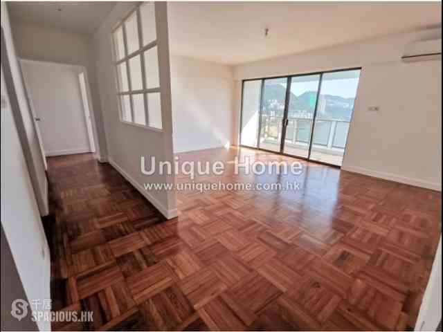 Repulse Bay - Repulse Bay Apartments 04