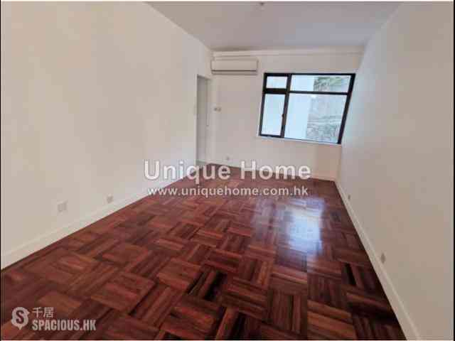 Repulse Bay - Repulse Bay Apartments 05