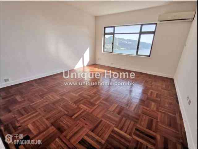 Repulse Bay - Repulse Bay Apartments 06