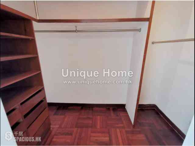 Repulse Bay - Repulse Bay Apartments 08