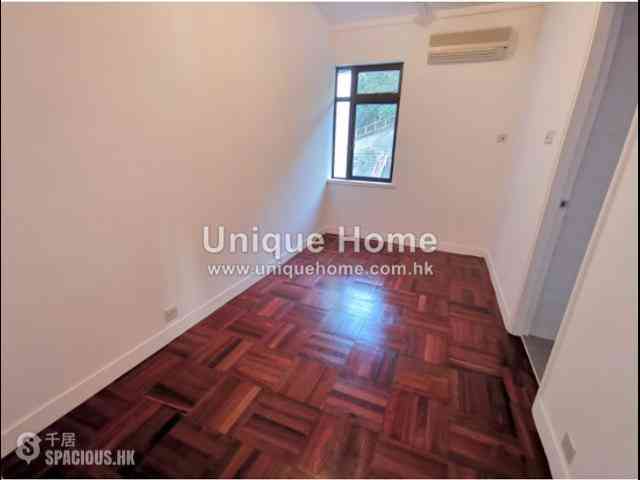 Repulse Bay - Repulse Bay Apartments 10