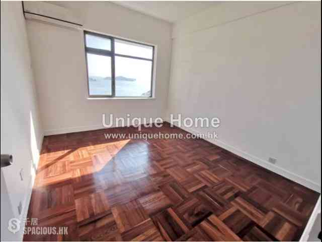 Repulse Bay - Repulse Bay Apartments 12