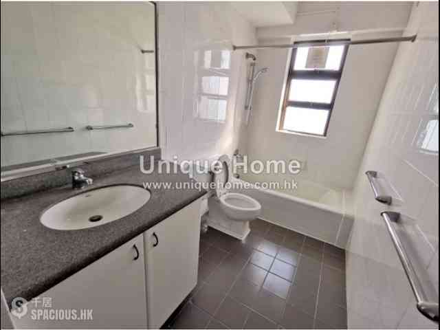 Repulse Bay - Repulse Bay Apartments 13