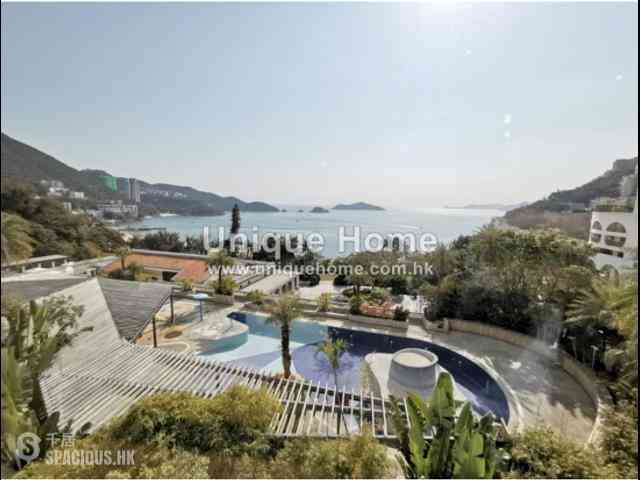 Repulse Bay - De Ricou - The Repulse Bay 02