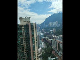 Shek Tong Tsui - The Belcher's Phase 1 02