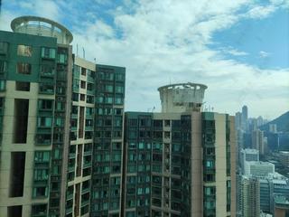 Shek Tong Tsui - The Belcher's Phase 1 10