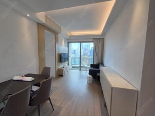 Wan Chai - York Place 04