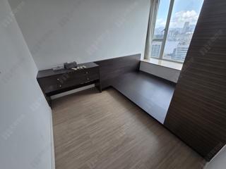 Wan Chai - York Place 08