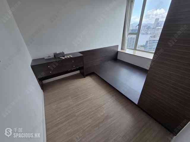 Wan Chai - York Place 08