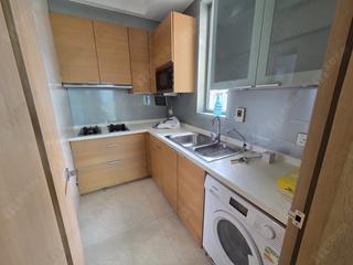 Wan Chai - York Place 10