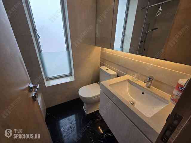 Wan Chai - York Place 11