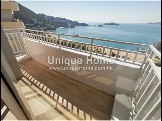 Repulse Bay - The Repulse Bay 02