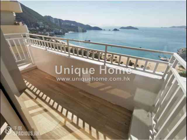 Repulse Bay - The Repulse Bay 02