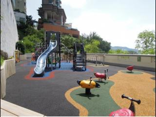 Repulse Bay - The Repulse Bay 11