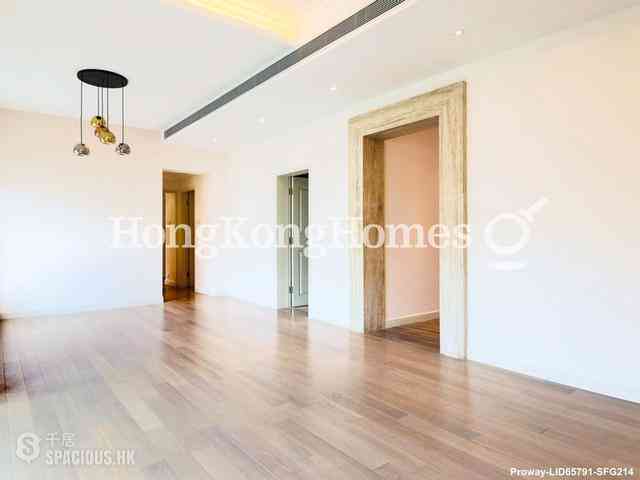Mid Levels Central - Hillsborough Court 04