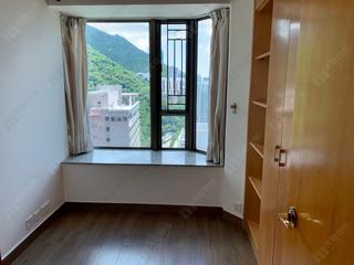 Shek Tong Tsui - The Belcher's Phase 1 Block 1 02