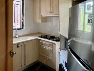 Shek Tong Tsui - The Belcher's Phase 1 Block 1 03