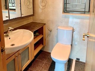 Shek Tong Tsui - The Belcher's Phase 1 Block 1 04