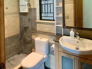 Shek Tong Tsui - The Belcher's Phase 1 Block 1 05