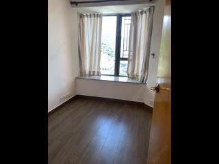 Shek Tong Tsui - The Belcher's Phase 1 Block 1 07