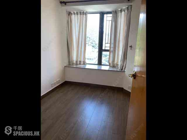 Shek Tong Tsui - The Belcher's Phase 1 Block 1 07